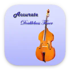 低音提琴调音器‬iPhone版