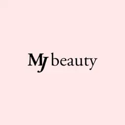 MJBeautyiPhone版