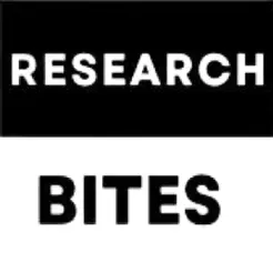 Research BitesiPhone版