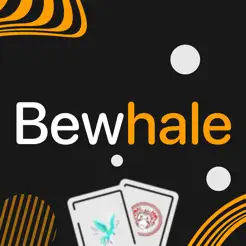 Bewhale PairiPhone版