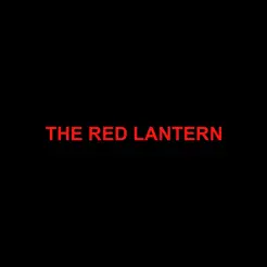 The Red Lantern HalesoweniPhone版