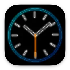 ClockologyiPhone版