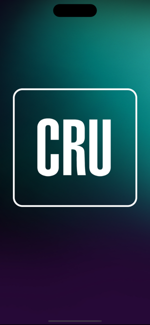 CRU Sulphur/RefComm 2024iPhone版