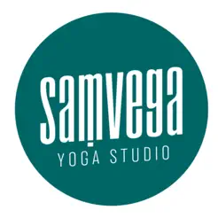 SAMVEGA YOGA STUDIOiPhone版