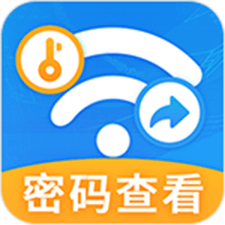 wifi破解鴻蒙版