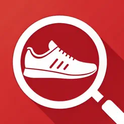 KickBot: Find Best SneakersiPhone版