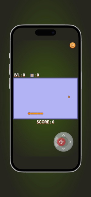 Snake Saga: UltimateiPhone版