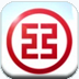中国工商银行网银助手PC版