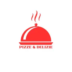 Pizze & DelizieiPhone版