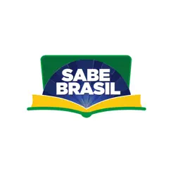 Sabe BrasiliPhone版