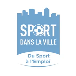 Sport dans la VilleiPhone版