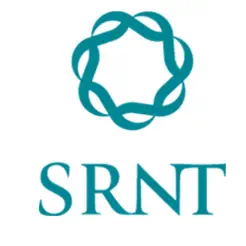 SRNT ConferenceiPhone版