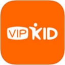 vipkid英語PC版