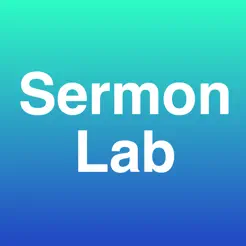 Sermon LabiPhone版