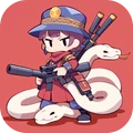 炮彈突擊鴻蒙版