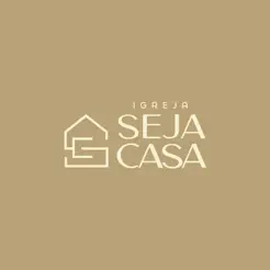 Seja CasaiPhone版