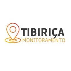 Tibiri?a MonitoramentoiPhone版