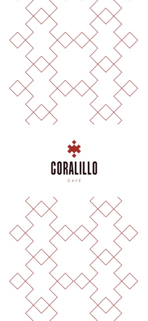 Coralillo CafeiPhone版