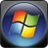 Games for Windows LIVEPC版