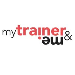 My Trainer and MeiPhone版