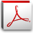 Adobe Acrobat XI ProPC版