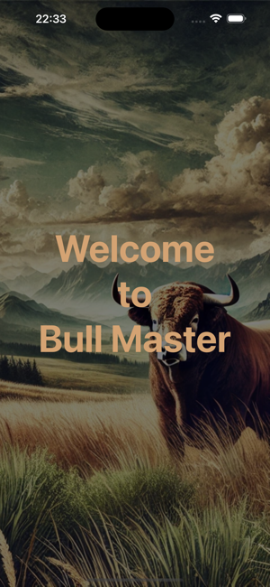 Bull Master QuestiPhone版