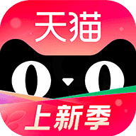 手机天猫