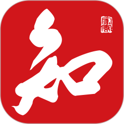 知企網(wǎng)鴻蒙版