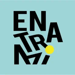 Entrami ELBiPhone版