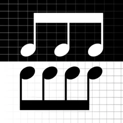 HeterobeatsiPhone版