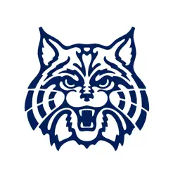 Wilmington Wildcats AthleticsiPhone版