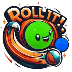 Roll It! 2.0iPhone版