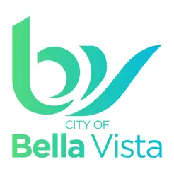 City of Bella VistaiPhone版