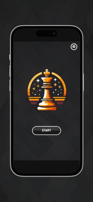 Chess Master: UltimateiPhone版