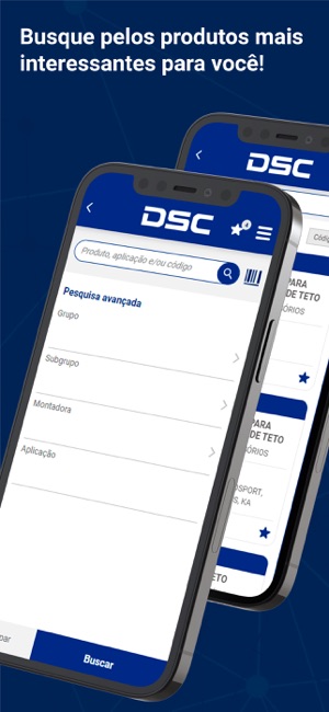 DSC AUTO PE?ASiPhone版