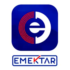 EmektariPhone版