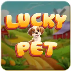 Lucky Pet 79iPhone版