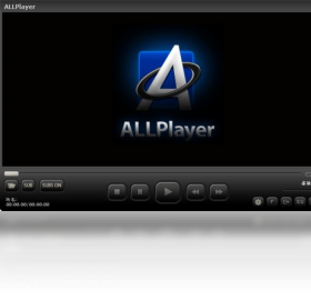 AllPlayerPC版