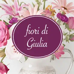 Fiori di GiuliaiPhone版