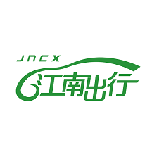 江南捷久司機(jī)端鴻蒙版