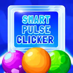 Smart Pulse ClickeriPhone版