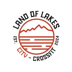 Crossfit land of lakesiPhone版