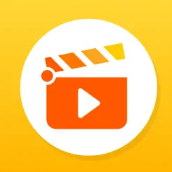 FindFlix Movie DatabaseiPhone版