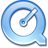 QuickTime AlternativePC版