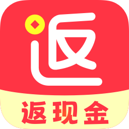 返還網(wǎng)