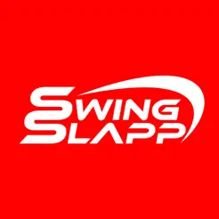 SwingSlappiPhone版