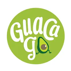 Guaca GoiPhone版