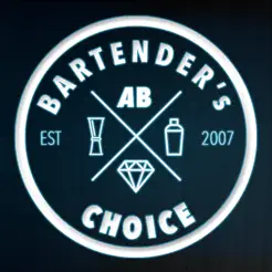 Bartender'sChoiceVol.2iPhone版