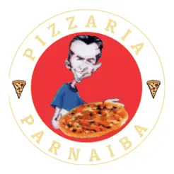 Pizzaria ParnaibaiPhone版