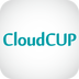 CloudCUP